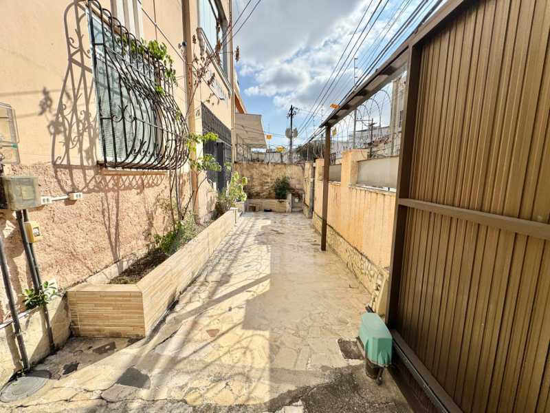 Conheça 3200 do imóvel - Casa à venda Rua Pereira Nunes, Vila Isabel, Rio de Janeiro - R$ 1.550.000 - 3200 - 29 3200 - 29