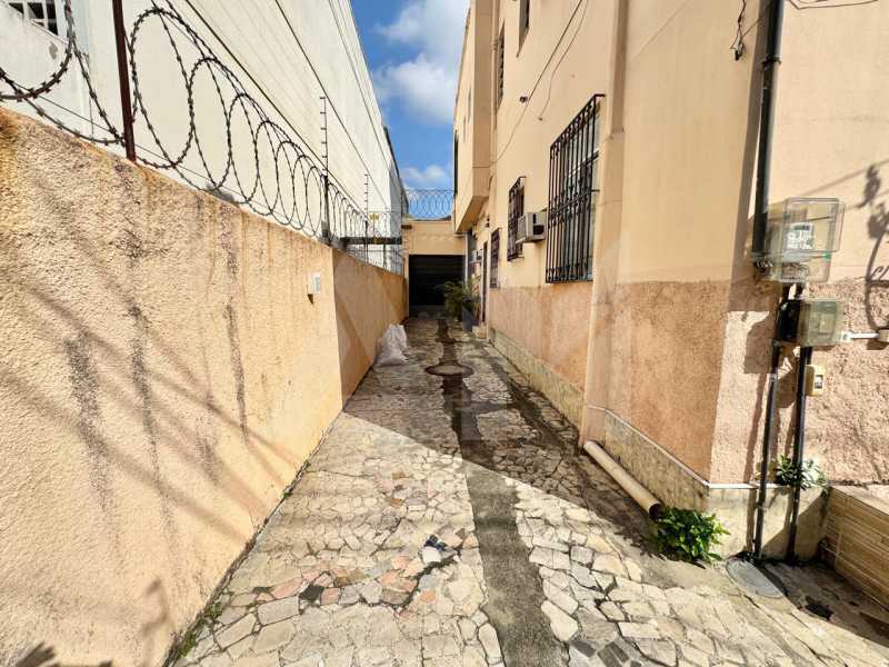 Conheça 3200 do imóvel - Casa à venda Rua Pereira Nunes, Vila Isabel, Rio de Janeiro - R$ 1.550.000 - 3200 - 28 3200 - 28