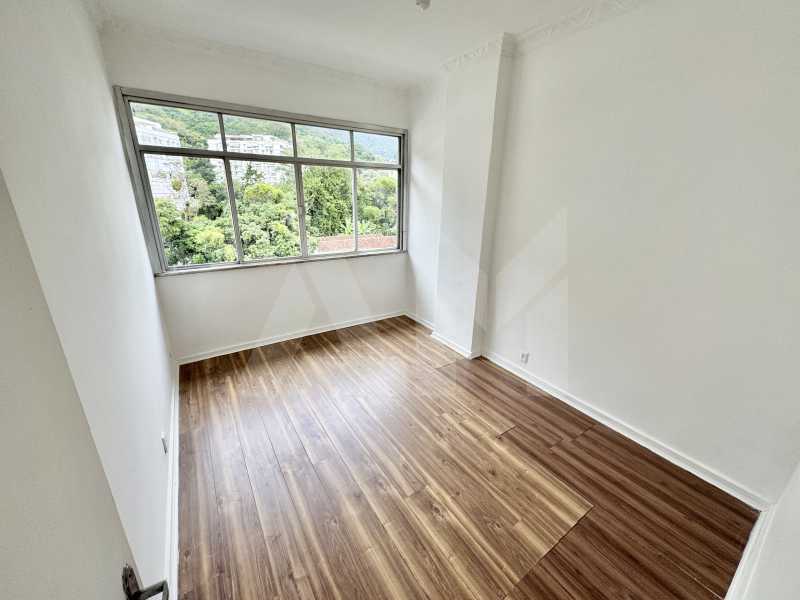 Conheça 3213 do imóvel - Apartamento à venda Rua São Rafael, Tijuca, Rio de Janeiro - R$ 420.000 - 3213 - 8 3213 - 8