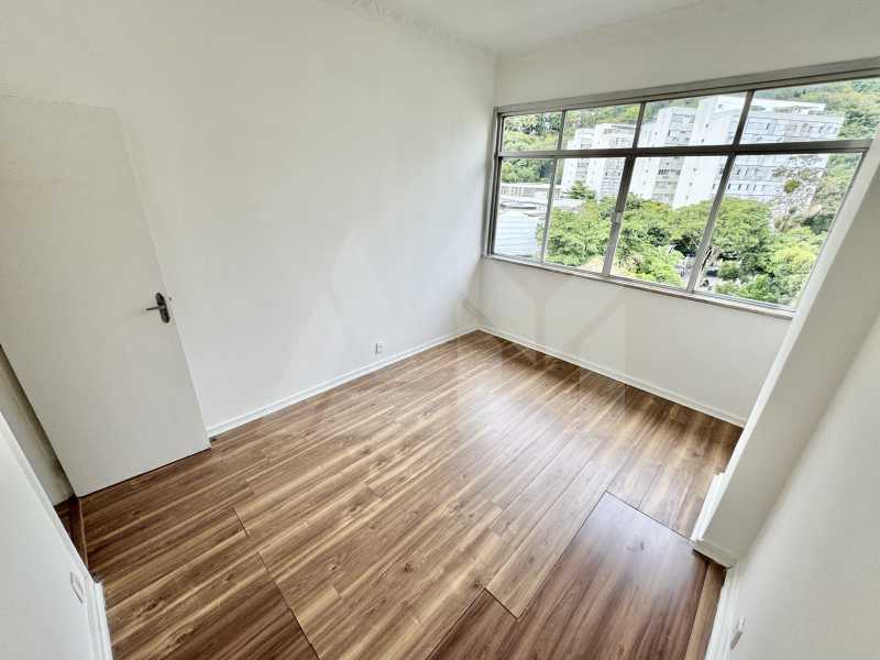 Conheça 3213 do imóvel - Apartamento à venda Rua São Rafael, Tijuca, Rio de Janeiro - R$ 420.000 - 3213 - 9 3213 - 9