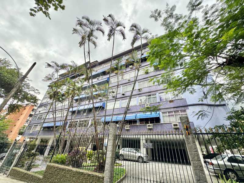 Conheça 3213 do imóvel - Apartamento à venda Rua São Rafael, Tijuca, Rio de Janeiro - R$ 420.000 - 3213 - 28 3213 - 28