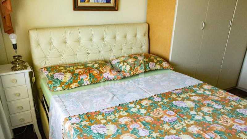 Conheça 3215 do imóvel - Apartamento à venda Rua Santa Luísa, Tijuca, Rio de Janeiro - R$ 950.000 - 3215 - 12 3215 - 12