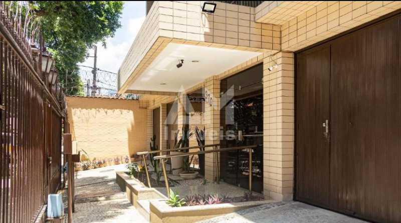 Conheça 3215 do imóvel - Apartamento à venda Rua Santa Luísa, Tijuca, Rio de Janeiro - R$ 950.000 - 3215 - 16 3215 - 16