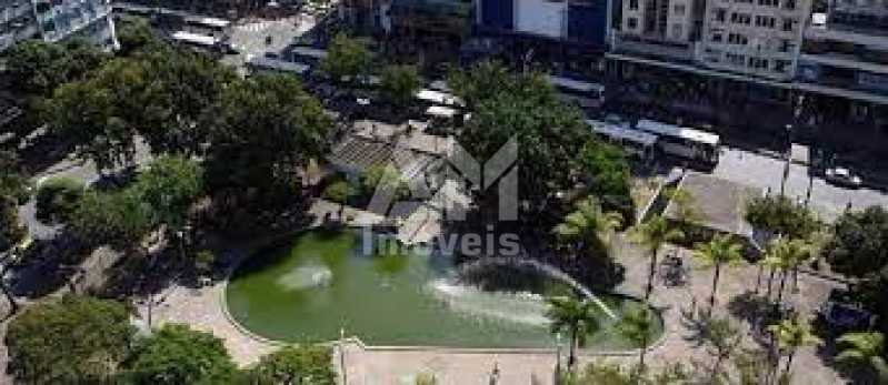 Conheça 3215 do imóvel - Apartamento à venda Rua Santa Luísa, Tijuca, Rio de Janeiro - R$ 950.000 - 3215 - 19 3215 - 19