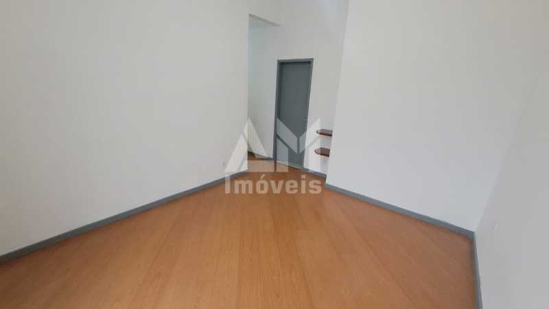 Conheça 3219 do imóvel - Apartamento à venda Rua Teodoro da Silva, Vila Isabel, Rio de Janeiro - R$ 435.000 - 3219 - 5 3219 - 5