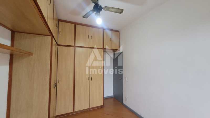 Conheça 3219 do imóvel - Apartamento à venda Rua Teodoro da Silva, Vila Isabel, Rio de Janeiro - R$ 435.000 - 3219 - 9 3219 - 9