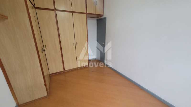 Conheça 3219 do imóvel - Apartamento à venda Rua Teodoro da Silva, Vila Isabel, Rio de Janeiro - R$ 435.000 - 3219 - 13 3219 - 13