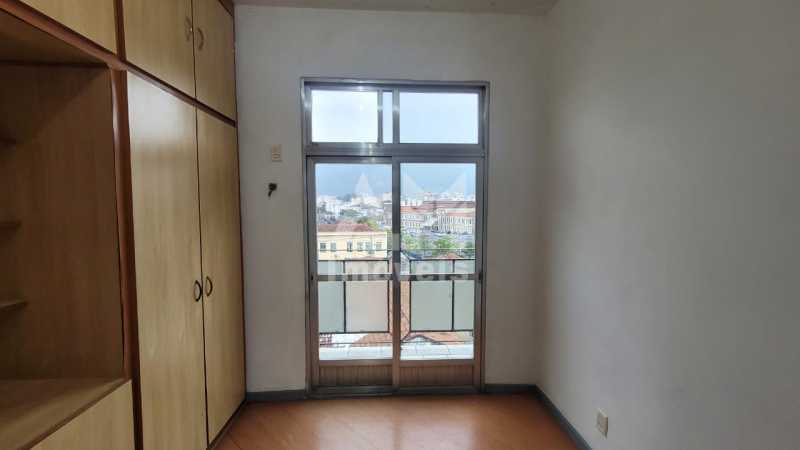 Conheça 3219 do imóvel - Apartamento à venda Rua Teodoro da Silva, Vila Isabel, Rio de Janeiro - R$ 435.000 - 3219 - 15 3219 - 15