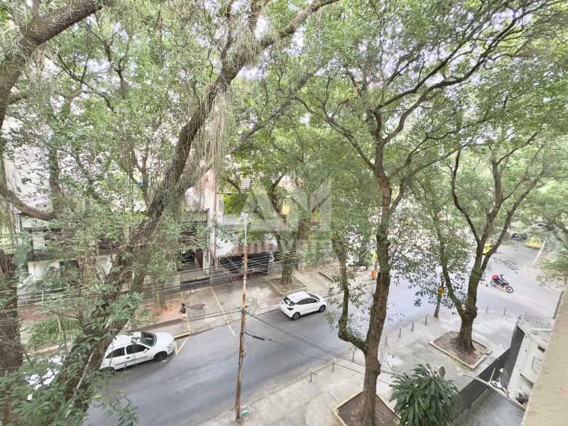 Conheça 3222 do imóvel - Apartamento à venda Rua Grajaú, Grajaú, Rio de Janeiro - R$ 295.000 - 3222 - 20 3222 - 20