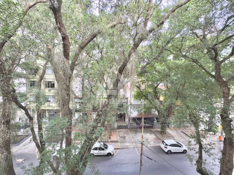Conheça 3222 do imóvel - Apartamento à venda Rua Grajaú, Grajaú, Rio de Janeiro - R$ 295.000 - 3222 - 21 3222 - 21
