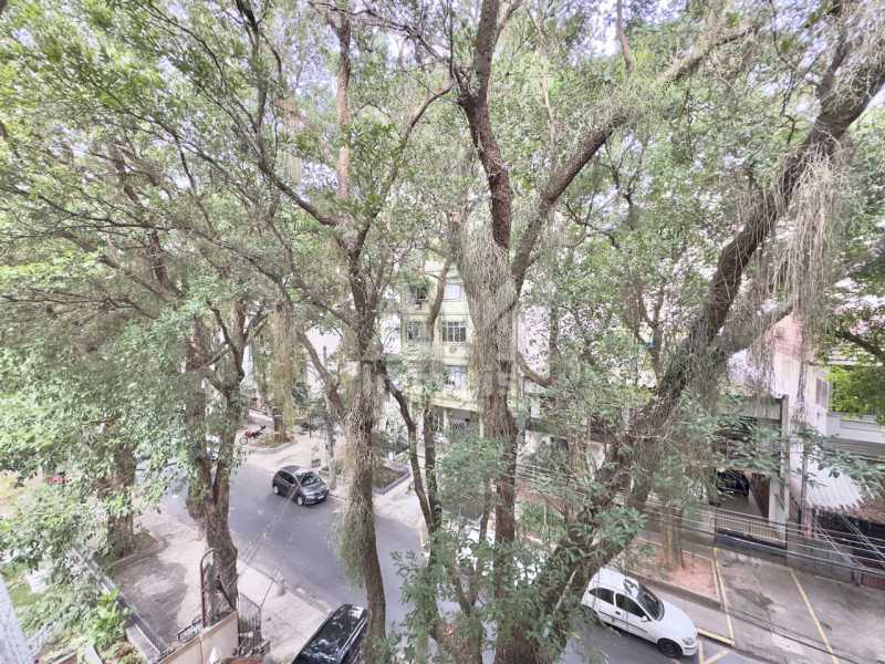 Conheça 3222 do imóvel - Apartamento à venda Rua Grajaú, Grajaú, Rio de Janeiro - R$ 295.000 - 3222 - 22 3222 - 22