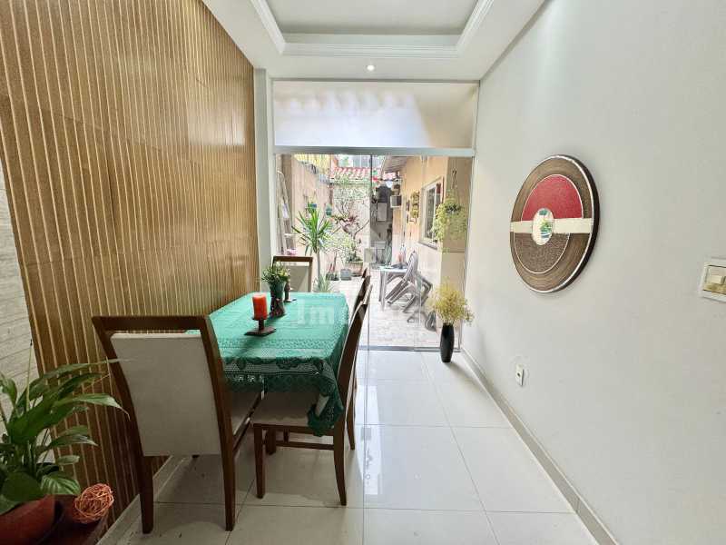 Conheça 3223 do imóvel - Apartamento à venda Rua Caruaru, Grajaú, Rio de Janeiro - R$ 479.000 - 3223 - 6 3223 - 6