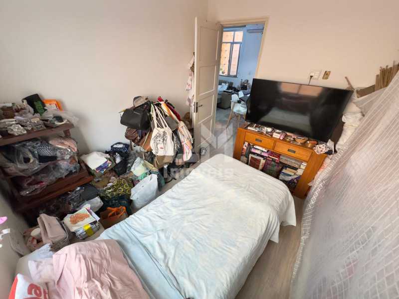 Conheça 3229 do imóvel - Apartamento à venda Rua Grajaú, Grajaú, Rio de Janeiro - R$ 350.000 - 3229 - 9 3229 - 9