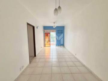 Apartamento à venda Rua Teodoro da Silva, Vila Isabel, Rio de Janeiro - R$ 450.000 - 3251