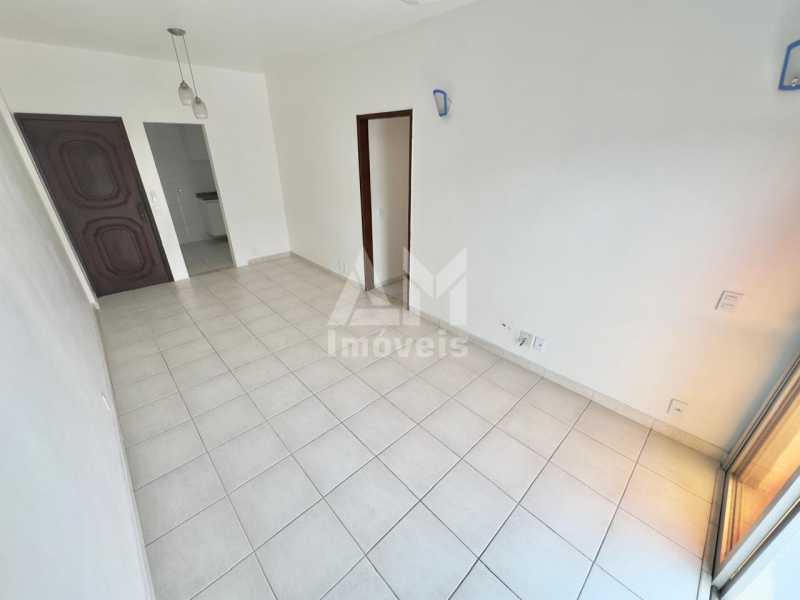 Conheça 3251 do imóvel - Apartamento à venda Rua Teodoro da Silva, Vila Isabel, Rio de Janeiro - R$ 450.000 - 3251 - 4 3251 - 4