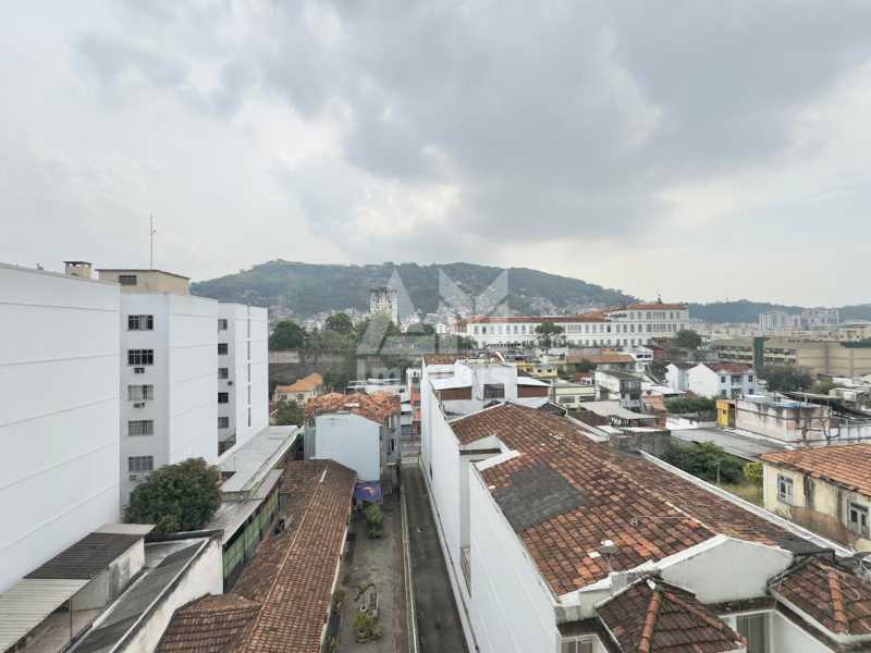 Conheça 3251 do imóvel - Apartamento à venda Rua Teodoro da Silva, Vila Isabel, Rio de Janeiro - R$ 450.000 - 3251 - 8 3251 - 8