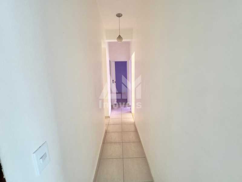 Conheça 3251 do imóvel - Apartamento à venda Rua Teodoro da Silva, Vila Isabel, Rio de Janeiro - R$ 450.000 - 3251 - 10 3251 - 10