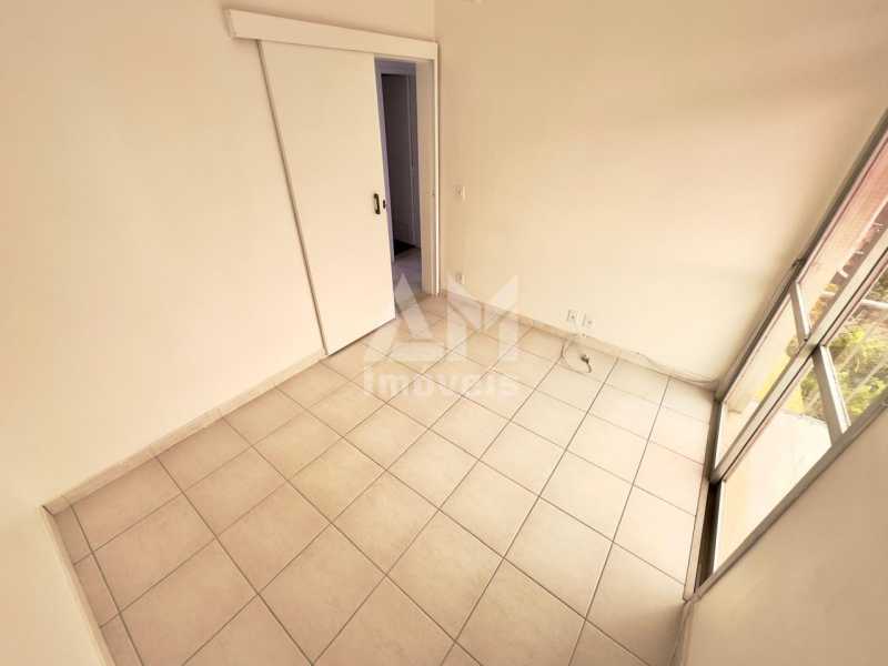 Conheça 3251 do imóvel - Apartamento à venda Rua Teodoro da Silva, Vila Isabel, Rio de Janeiro - R$ 450.000 - 3251 - 12 3251 - 12