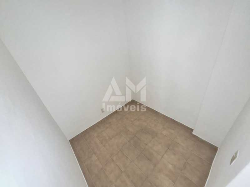 Conheça 3251 do imóvel - Apartamento à venda Rua Teodoro da Silva, Vila Isabel, Rio de Janeiro - R$ 450.000 - 3251 - 21 3251 - 21