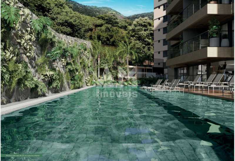 Conheça 3271 do imóvel - Apartamento à venda Rua Homem de Melo, Tijuca, Rio de Janeiro - R$ 1.440.559 - 3271 - 15 3271 - 15