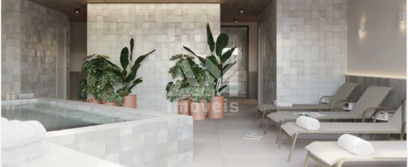 Conheça 3271 do imóvel - Apartamento à venda Rua Homem de Melo, Tijuca, Rio de Janeiro - R$ 1.440.559 - 3271 - 16 3271 - 16