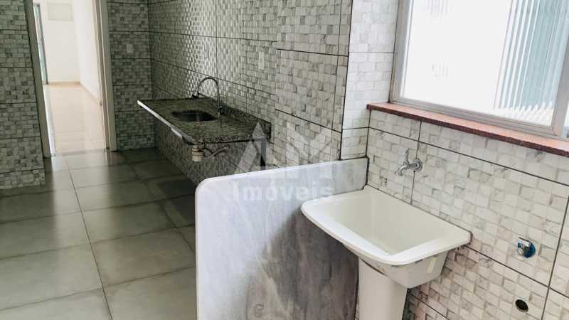 Conheça 3279 do imóvel - Apartamento à venda Rua Silva Pinto, Vila Isabel, Rio de Janeiro - R$ 280.000 - 3279 - 25 3279 - 25
