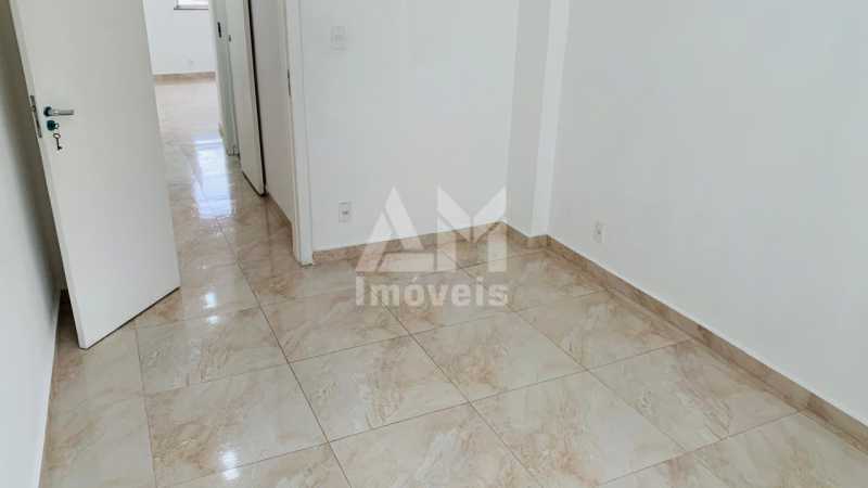 Conheça 3279 do imóvel - Apartamento à venda Rua Silva Pinto, Vila Isabel, Rio de Janeiro - R$ 280.000 - 3279 - 10 3279 - 10