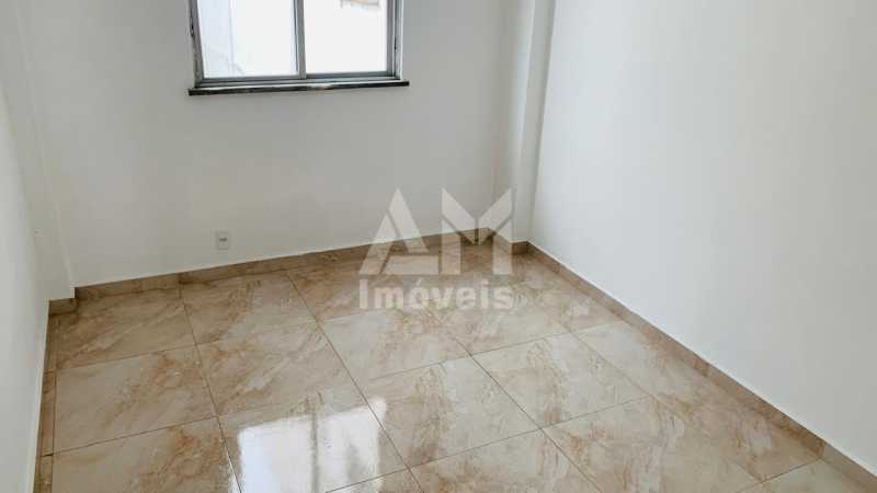 Conheça 3279 do imóvel - Apartamento à venda Rua Silva Pinto, Vila Isabel, Rio de Janeiro - R$ 280.000 - 3279 - 9 3279 - 9