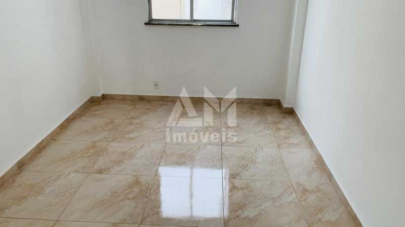 Conheça 3279 do imóvel - Apartamento à venda Rua Silva Pinto, Vila Isabel, Rio de Janeiro - R$ 280.000 - 3279 - 20 3279 - 20