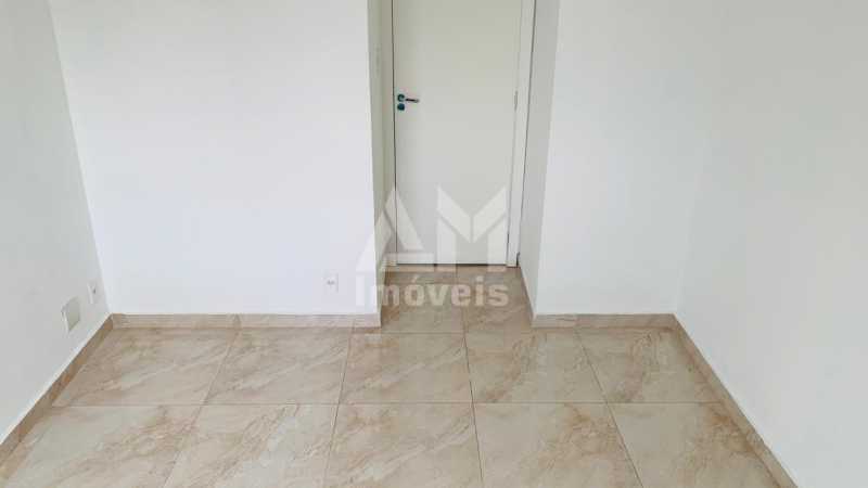 Conheça 3279 do imóvel - Apartamento à venda Rua Silva Pinto, Vila Isabel, Rio de Janeiro - R$ 280.000 - 3279 - 21 3279 - 21
