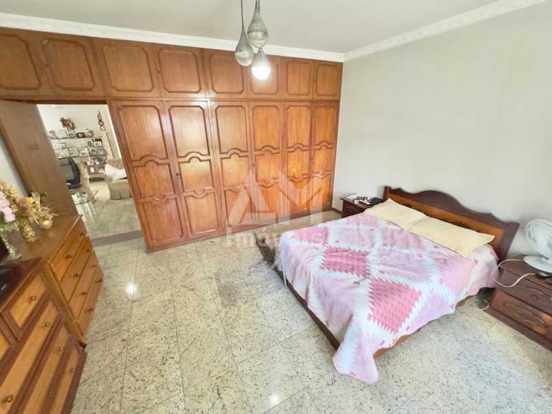 Conheça 3292 do imóvel - Casa à venda Rua Antônio Salema, Tijuca, Rio de Janeiro - R$ 1.200.000 - 3292 - 9 3292 - 9