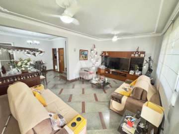Casa à venda Rua Antônio Salema, Tijuca, Rio de Janeiro - R$ 1.200.000 - 3292