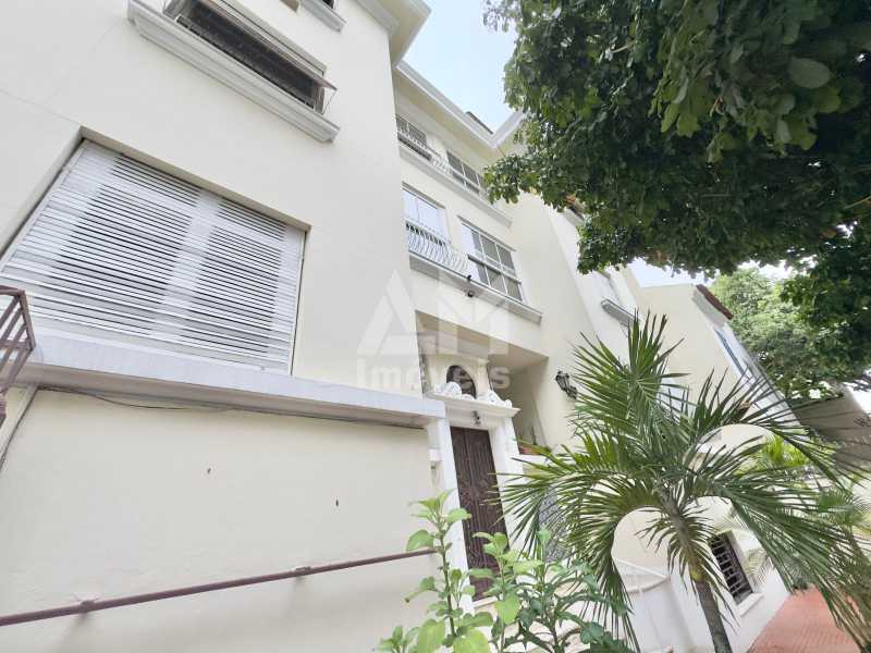 Conheça 3302 do imóvel - Apartamento 3 quartos à venda Vila Isabel, Rio de Janeiro - R$ 440.000 - 3302 - 27 3302 - 27