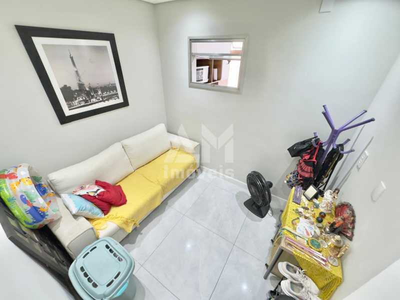 Conheça 3329 do imóvel - Apartamento à venda Boulevard Vinte e Oito de Setembro, Vila Isabel, Rio de Janeiro - R$ 500.000 - 3329 - 13 3329 - 13