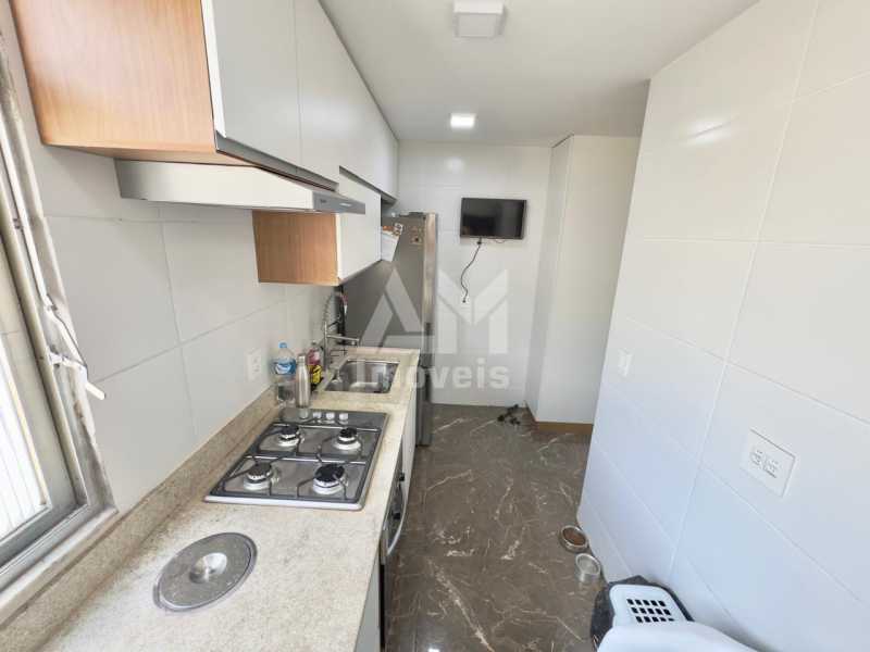 Conheça 3329 do imóvel - Apartamento à venda Boulevard Vinte e Oito de Setembro, Vila Isabel, Rio de Janeiro - R$ 500.000 - 3329 - 25 3329 - 25