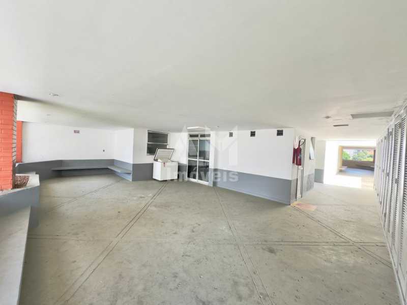 Conheça 3329 do imóvel - Apartamento à venda Boulevard Vinte e Oito de Setembro, Vila Isabel, Rio de Janeiro - R$ 500.000 - 3329 - 27 3329 - 27