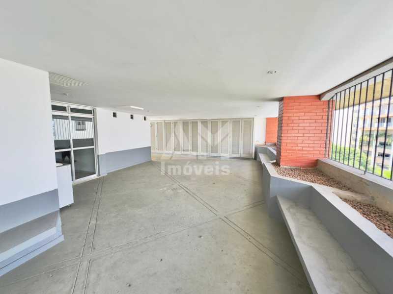 Conheça 3329 do imóvel - Apartamento à venda Boulevard Vinte e Oito de Setembro, Vila Isabel, Rio de Janeiro - R$ 500.000 - 3329 - 28 3329 - 28
