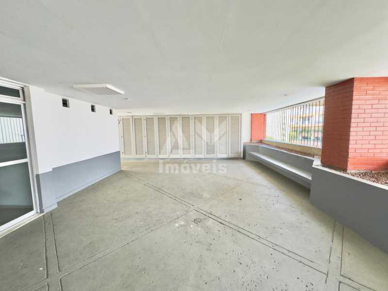 Conheça 3329 do imóvel - Apartamento à venda Boulevard Vinte e Oito de Setembro, Vila Isabel, Rio de Janeiro - R$ 500.000 - 3329 - 29 3329 - 29