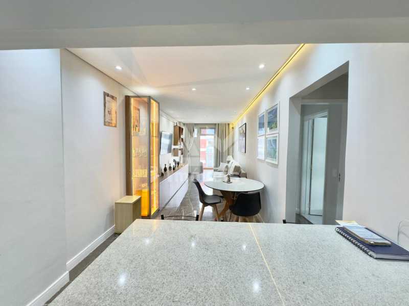 Conheça 3329 do imóvel - Apartamento à venda Boulevard Vinte e Oito de Setembro, Vila Isabel, Rio de Janeiro - R$ 500.000 - 3329 - 7 3329 - 7