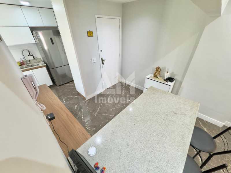 Conheça 3329 do imóvel - Apartamento à venda Boulevard Vinte e Oito de Setembro, Vila Isabel, Rio de Janeiro - R$ 500.000 - 3329 - 21 3329 - 21