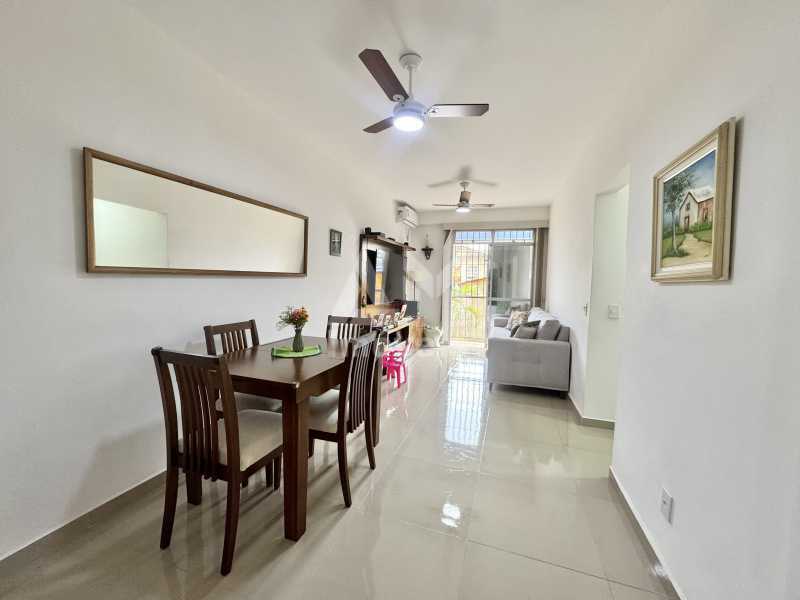 3417 - 3