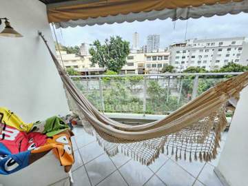 Imperdível - apartamento 3 quartos à venda próximo ao metrô Uruguai - 3419