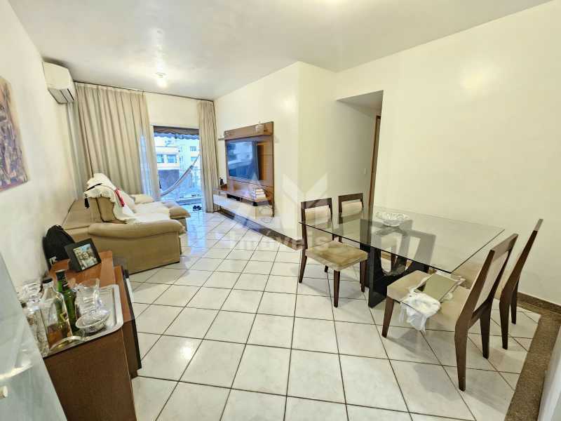 Conheça 3419 do imóvel - apartamento 3 quartos à venda próximo ao metrô Uruguai - 3419 - 4 3419 - 4