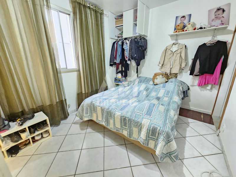 Conheça 3419 do imóvel - apartamento 3 quartos à venda próximo ao metrô Uruguai - 3419 - 8 3419 - 8