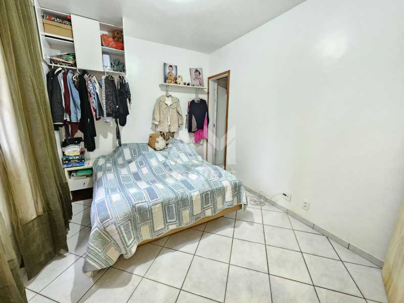Conheça 3419 do imóvel - apartamento 3 quartos à venda próximo ao metrô Uruguai - 3419 - 10 3419 - 10