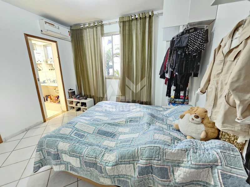 Conheça 3419 do imóvel - apartamento 3 quartos à venda próximo ao metrô Uruguai - 3419 - 9 3419 - 9