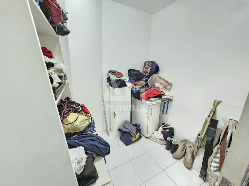 Conheça 3419 do imóvel - apartamento 3 quartos à venda próximo ao metrô Uruguai - 3419 - 11 3419 - 11