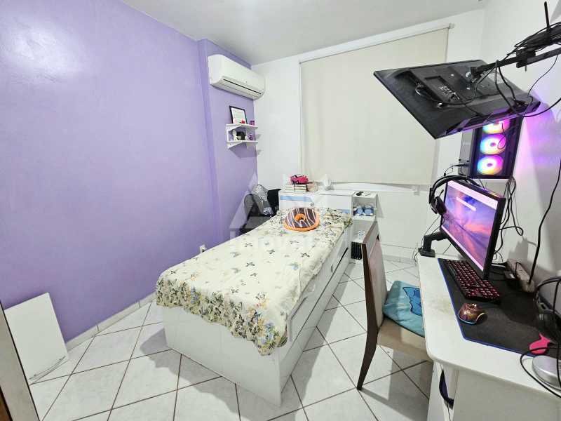 Conheça 3419 do imóvel - apartamento 3 quartos à venda próximo ao metrô Uruguai - 3419 - 13 3419 - 13