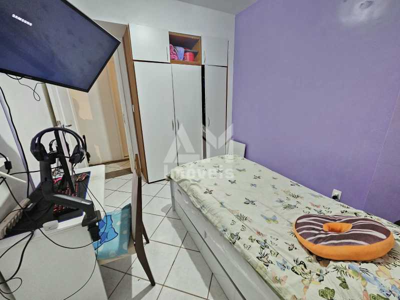 Conheça 3419 do imóvel - apartamento 3 quartos à venda próximo ao metrô Uruguai - 3419 - 12 3419 - 12