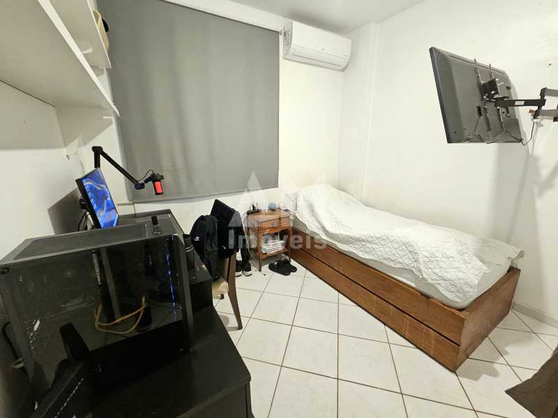 Conheça 3419 do imóvel - apartamento 3 quartos à venda próximo ao metrô Uruguai - 3419 - 16 3419 - 16